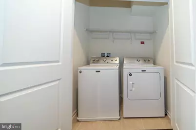 24558 Rosebay Terrace, Aldie, VA 20105 - Photo 14