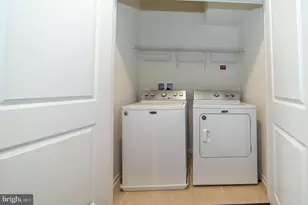 24558 Rosebay Terrace, Aldie, VA 20105 - Photo 14