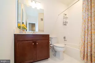 24558 Rosebay Terrace, Aldie, VA 20105 - Photo 20