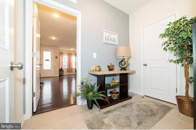 24558 Rosebay Terrace, Aldie, VA 20105 - Photo 2