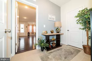 24558 Rosebay Terrace, Aldie, VA 20105 - Photo 2