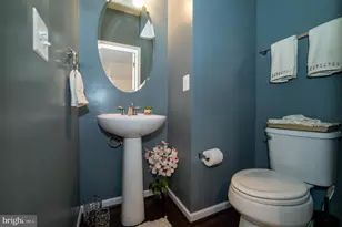 24558 Rosebay Terrace, Aldie, VA 20105 - Photo 12