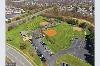 21134 Dray Terrace, Ashburn, VA 20147 - Photo 54