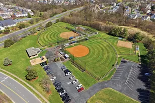 21134 Dray Terrace, Ashburn, VA 20147 - Photo 54