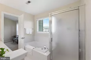 21134 Dray Terrace, Ashburn, VA 20147 - Photo 22