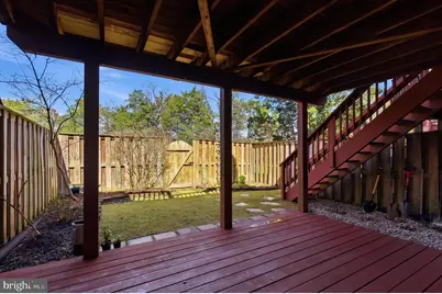 21134 Dray Terrace, Ashburn, VA 20147 - Photo 40