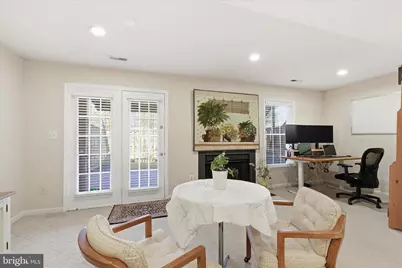 21134 Dray Terrace, Ashburn, VA 20147 - Photo 30