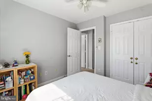 21134 Dray Terrace, Ashburn, VA 20147 - Photo 24