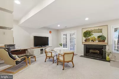 21134 Dray Terrace, Ashburn, VA 20147 - Photo 28