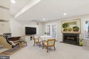 21134 Dray Terrace, Ashburn, VA 20147 - Photo 28