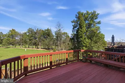 21134 Dray Terrace, Ashburn, VA 20147 - Photo 36