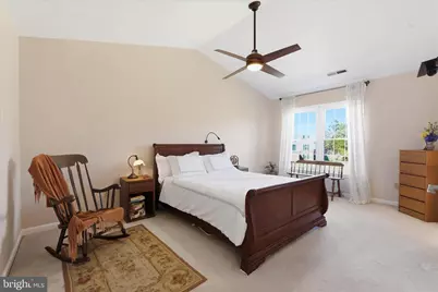 21134 Dray Terrace, Ashburn, VA 20147 - Photo 18