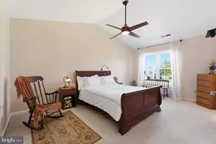 21134 Dray Terrace, Ashburn, VA 20147 - Photo 18