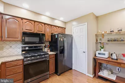 21134 Dray Terrace, Ashburn, VA 20147 - Photo 16