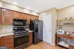 21134 Dray Terrace, Ashburn, VA 20147 - Photo 16