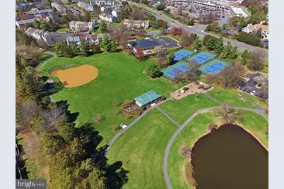 21134 Dray Terrace, Ashburn, VA 20147 - Photo 46