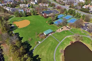 21134 Dray Terrace, Ashburn, VA 20147 - Photo 46