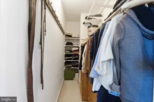 21134 Dray Terrace, Ashburn, VA 20147 - Photo 20