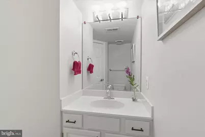 21134 Dray Terrace, Ashburn, VA 20147 - Photo 34