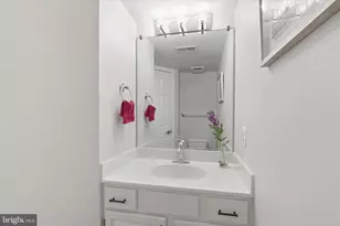 21134 Dray Terrace, Ashburn, VA 20147 - Photo 34