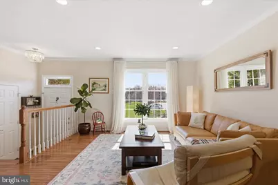 21134 Dray Terrace, Ashburn, VA 20147 - Photo 6