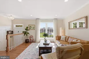 21134 Dray Terrace, Ashburn, VA 20147 - Photo 6