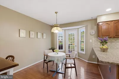 21134 Dray Terrace, Ashburn, VA 20147 - Photo 12