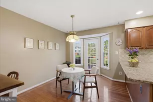 21134 Dray Terrace, Ashburn, VA 20147 - Photo 12