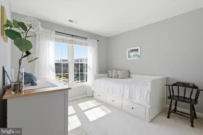 21134 Dray Terrace, Ashburn, VA 20147 - Photo 26