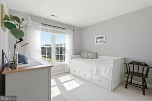 21134 Dray Terrace, Ashburn, VA 20147 - Photo 26