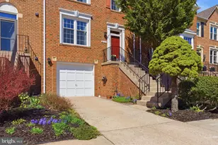 21134 Dray Terrace, Ashburn, VA 20147 - Photo 4