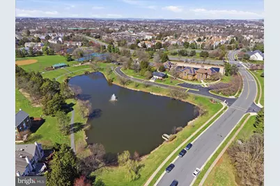 21134 Dray Terrace, Ashburn, VA 20147 - Photo 52