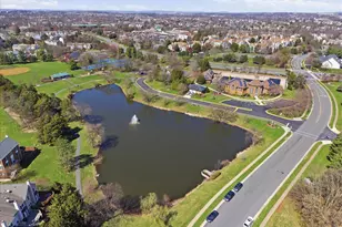 21134 Dray Terrace, Ashburn, VA 20147 - Photo 52