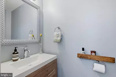 21134 Dray Terrace, Ashburn, VA 20147 - Photo 8