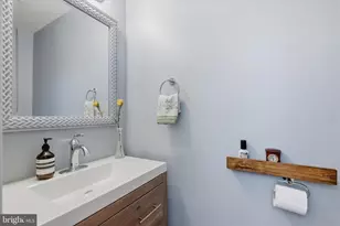 21134 Dray Terrace, Ashburn, VA 20147 - Photo 8