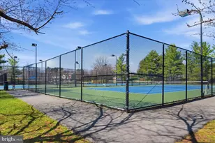 21134 Dray Terrace, Ashburn, VA 20147 - Photo 48