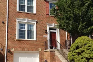 21134 Dray Terrace, Ashburn, VA 20147 - Photo 1