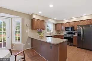 21134 Dray Terrace, Ashburn, VA 20147 - Photo 14