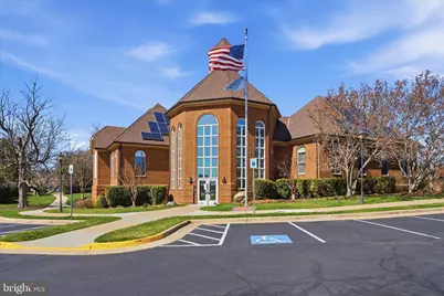 21134 Dray Terrace, Ashburn, VA 20147 - Photo 50