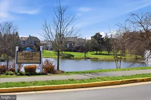 21134 Dray Terrace, Ashburn, VA 20147 - Photo 44