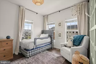 212 Apsley Terrace, Purcellville, VA 20132 - Photo 24