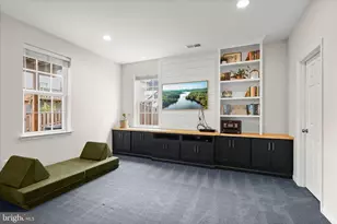 212 Apsley Terrace, Purcellville, VA 20132 - Photo 32