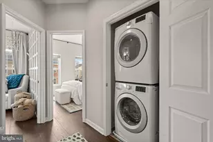 212 Apsley Terrace, Purcellville, VA 20132 - Photo 28