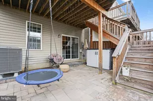 212 Apsley Terrace, Purcellville, VA 20132 - Photo 36