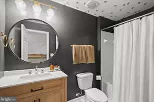 212 Apsley Terrace, Purcellville, VA 20132 - Photo 34