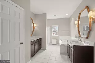 212 Apsley Terrace, Purcellville, VA 20132 - Photo 22