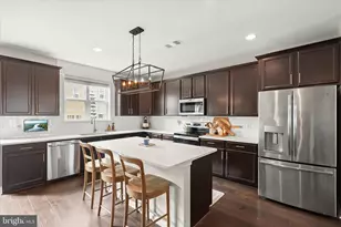 212 Apsley Terrace, Purcellville, VA 20132 - Photo 10