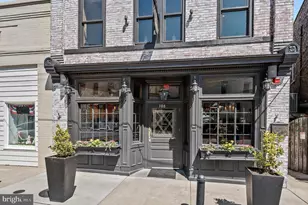 212 Apsley Terrace, Purcellville, VA 20132 - Photo 48