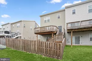 212 Apsley Terrace, Purcellville, VA 20132 - Photo 38