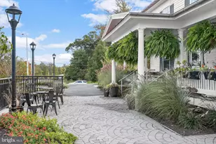 212 Apsley Terrace, Purcellville, VA 20132 - Photo 56